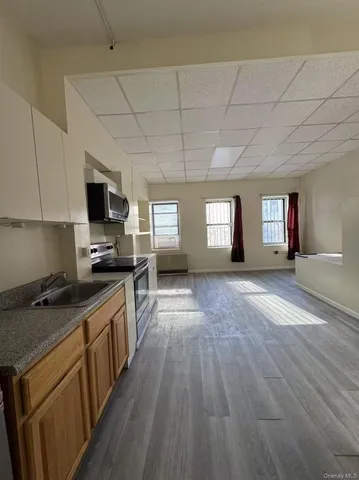 $6,180,000 | 141 Grand Street | SoHo