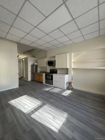 $6,180,000 | 141 Grand Street | SoHo