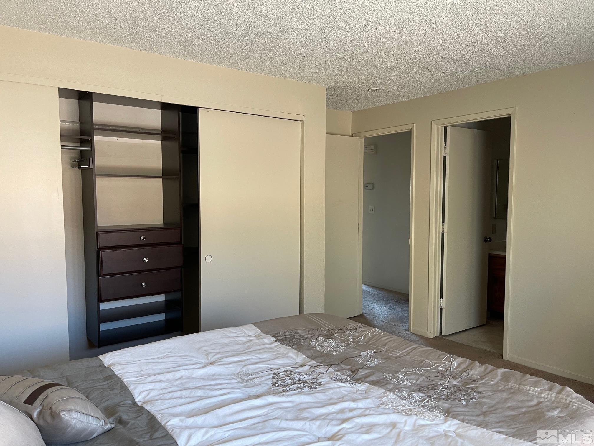 2760 Powder Drive Reno, NV 89503 - Photo 18 of 31 Photo 18