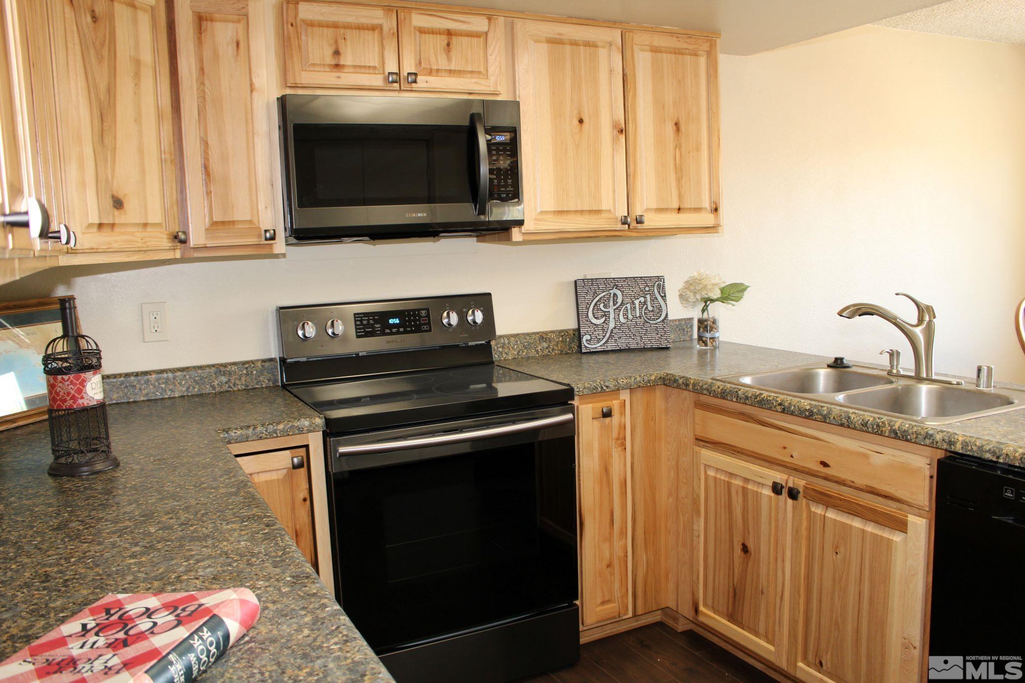 2760 Powder Drive Reno, NV 89503 - Photo 3 of 31 Photo 3