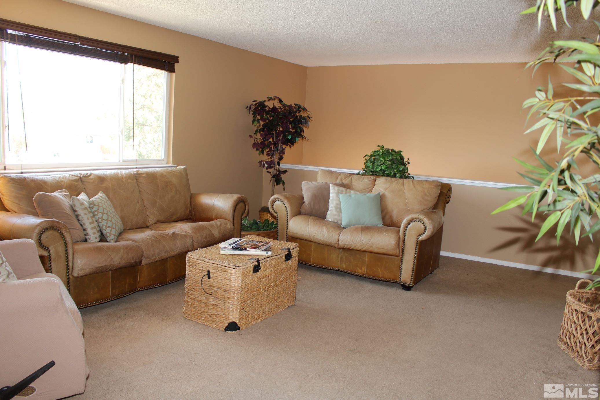 2760 Powder Drive Reno, NV 89503 - Photo 8 of 31 Photo 8