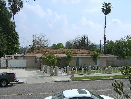 10098 Gramercy Place Riverside, CA 92503 - Photo 1 of 1