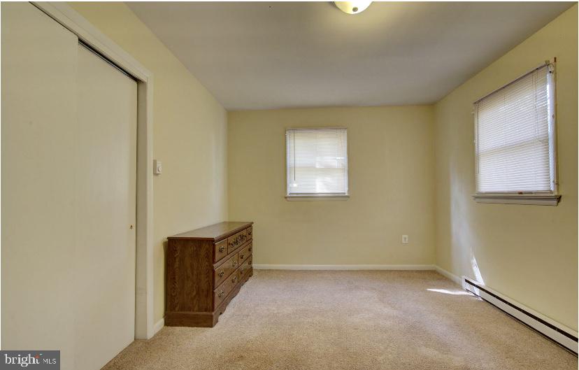 1265 Woodmere Road Pottstown, PA 19464 - Photo 14 of 31 Main Level