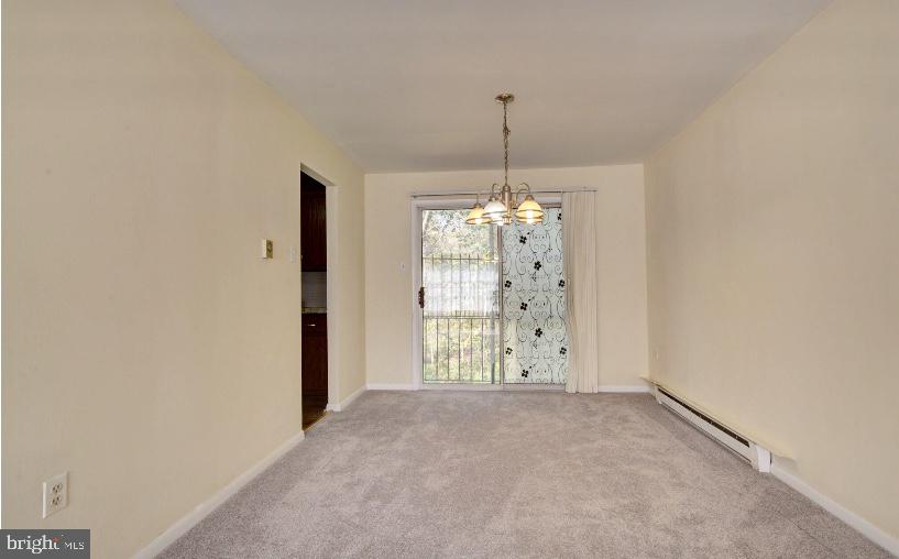 1265 Woodmere Road Pottstown, PA 19464 - Photo 19 of 31 Upper Level Dining Area