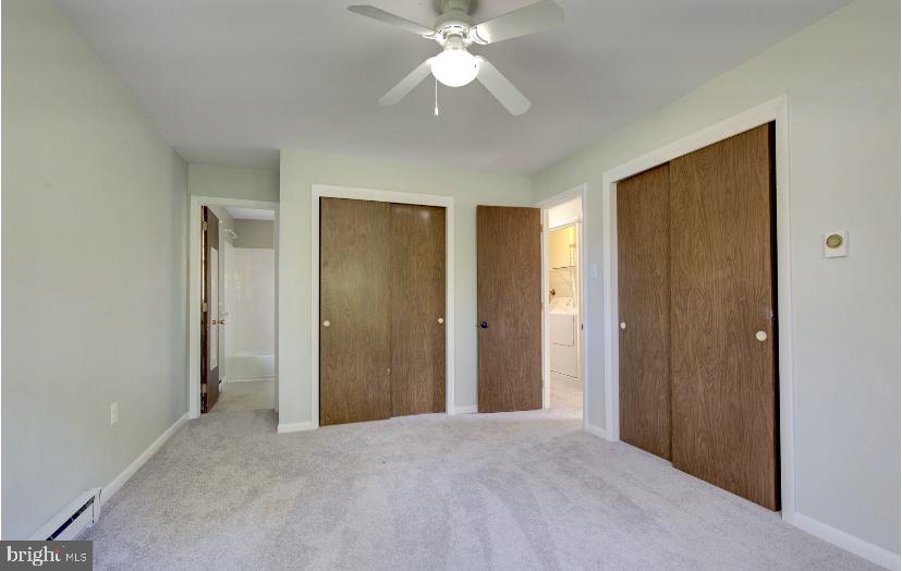 1265 Woodmere Road Pottstown, PA 19464 - Photo 23 of 31 Upper Level MBR