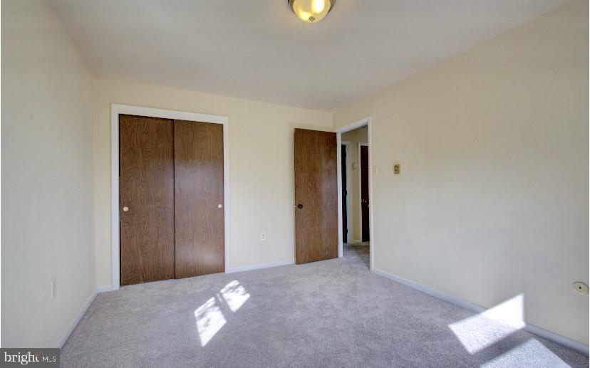 1265 Woodmere Road Pottstown, PA 19464 - Photo 25 of 31