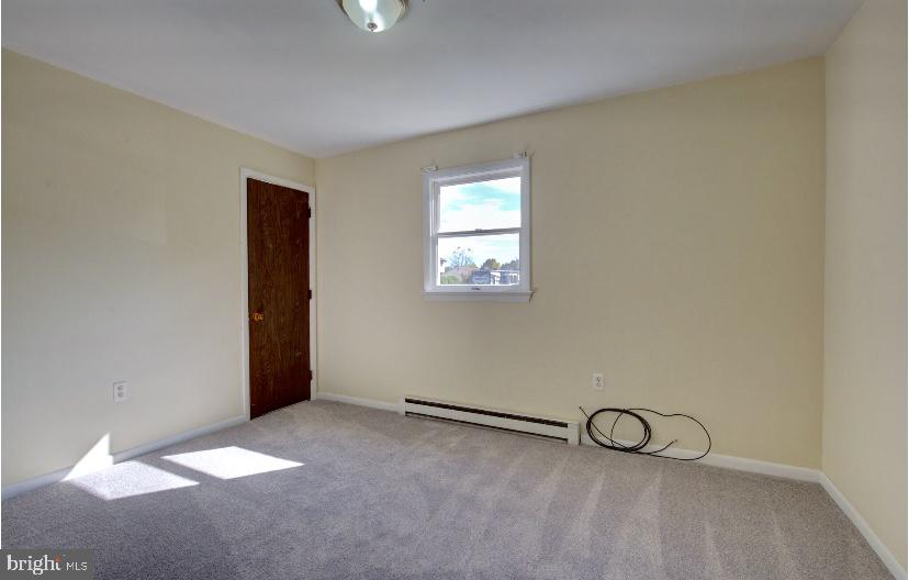 1265 Woodmere Road Pottstown, PA 19464 - Photo 26 of 31