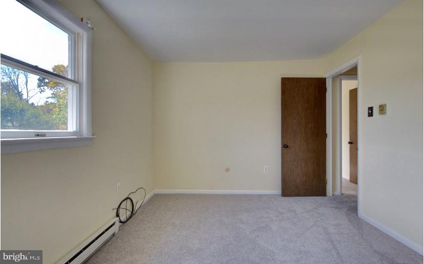 1265 Woodmere Road Pottstown, PA 19464 - Photo 27 of 31