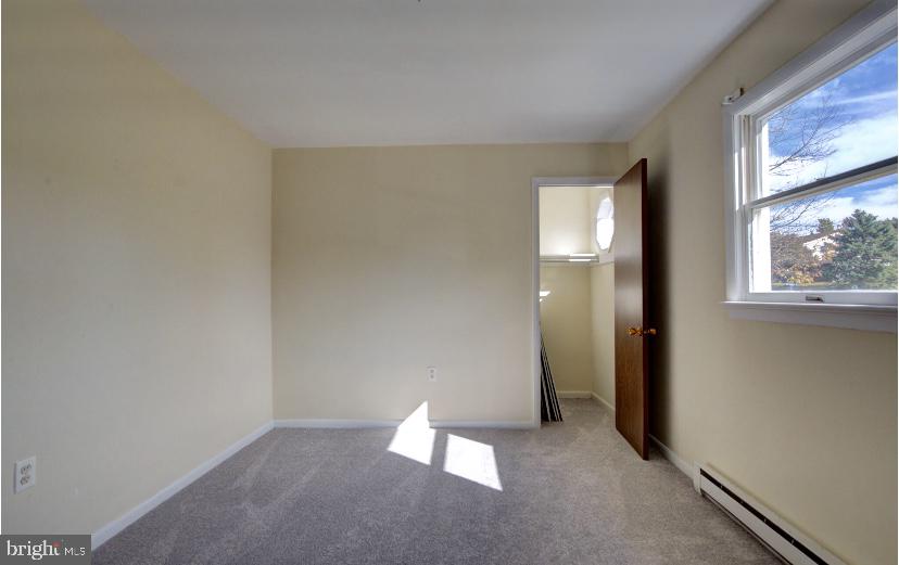 1265 Woodmere Road Pottstown, PA 19464 - Photo 28 of 31