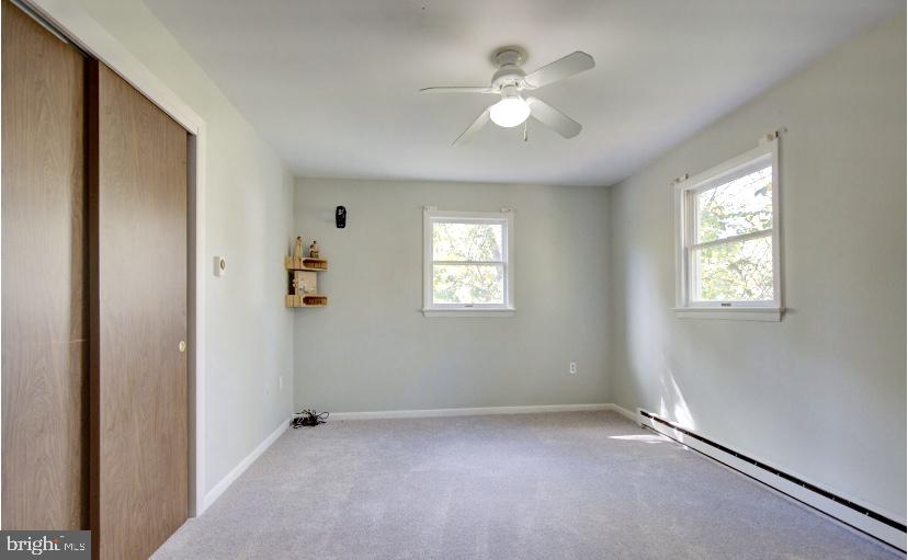 1265 Woodmere Road Pottstown, PA 19464 - Photo 29 of 31