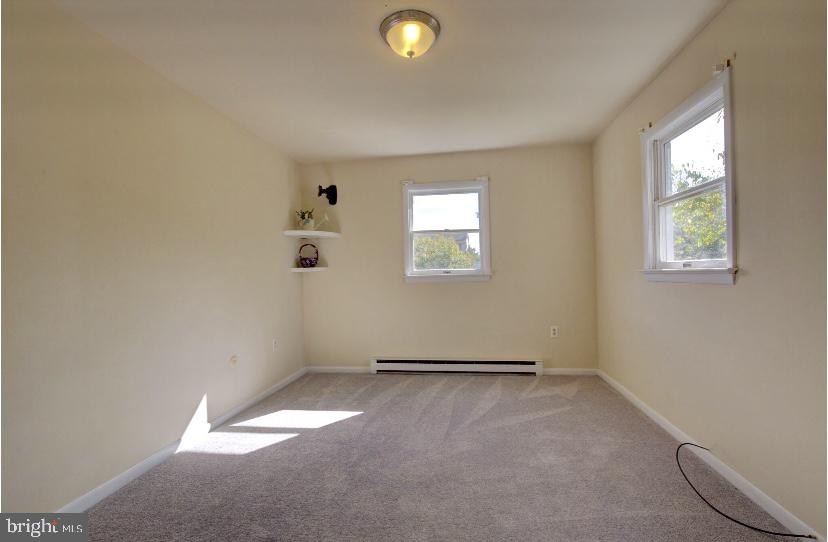 1265 Woodmere Road Pottstown, PA 19464 - Photo 30 of 31