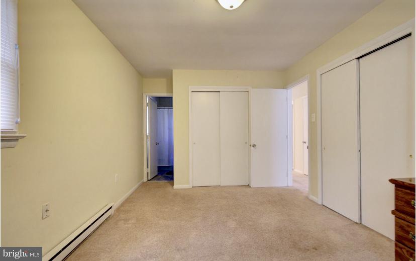 1265 Woodmere Road Pottstown, PA 19464 - Photo 10 of 31 Main Level MBR