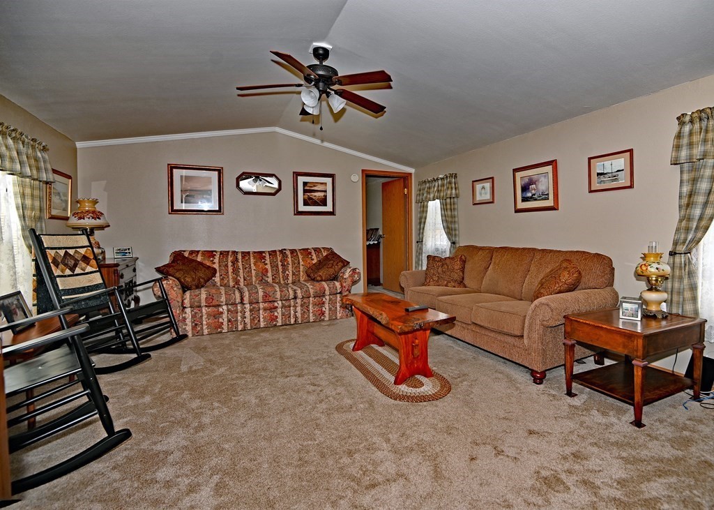 71 Timber Lane Wareham, MA 02576 - Photo 7 of 22 Gallery Image 7
