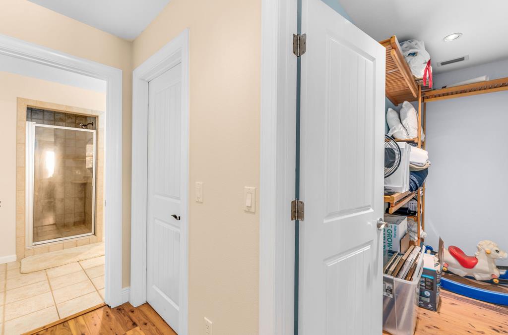 339 Patton Street St. George Island, FL 32328 - Photo 50 of 79