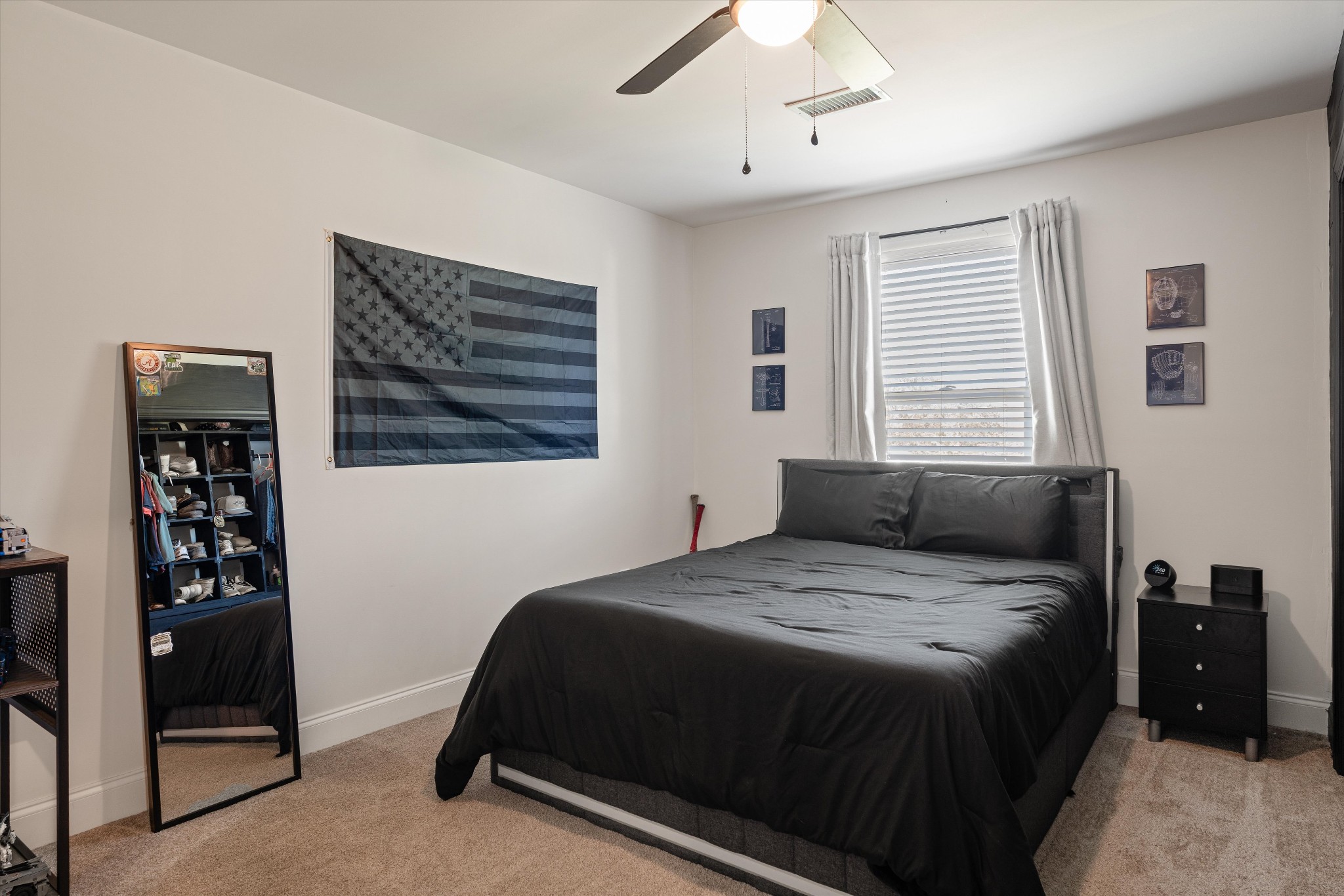 3017 Gwynn Road Lebanon, TN 37090 - Photo 25 of 56 Gallery Image 25
