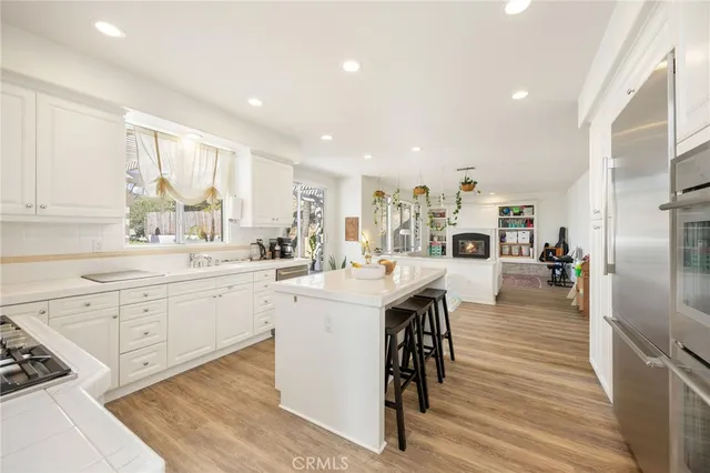 $1,700,000 | 7211 Rock Ridge Terrace, West Hills, CA 91307