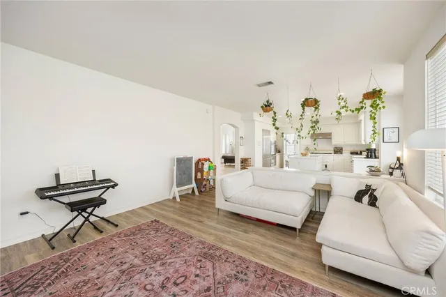 $1,700,000 | 7211 Rock Ridge Terrace, West Hills, CA 91307