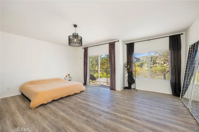 $1,700,000 | 7211 Rock Ridge Terrace, West Hills, CA 91307