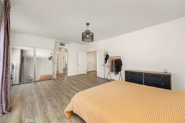 $1,700,000 | 7211 Rock Ridge Terrace, West Hills, CA 91307