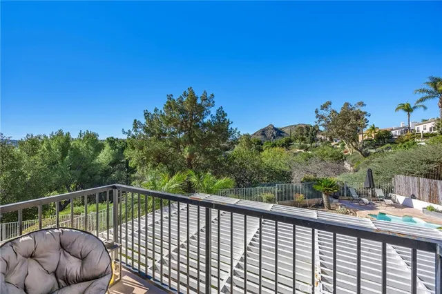 $1,700,000 | 7211 Rock Ridge Terrace, West Hills, CA 91307