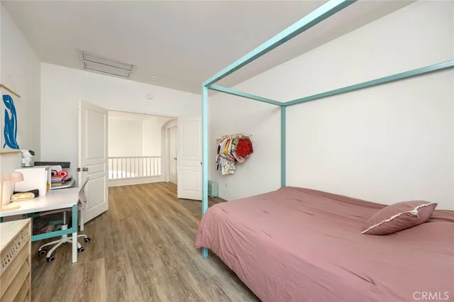 $1,700,000 | 7211 Rock Ridge Terrace, West Hills, CA 91307