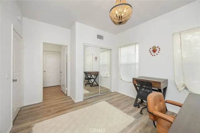 $1,700,000 | 7211 Rock Ridge Terrace, West Hills, CA 91307