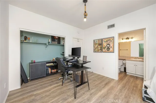 $1,700,000 | 7211 Rock Ridge Terrace, West Hills, CA 91307