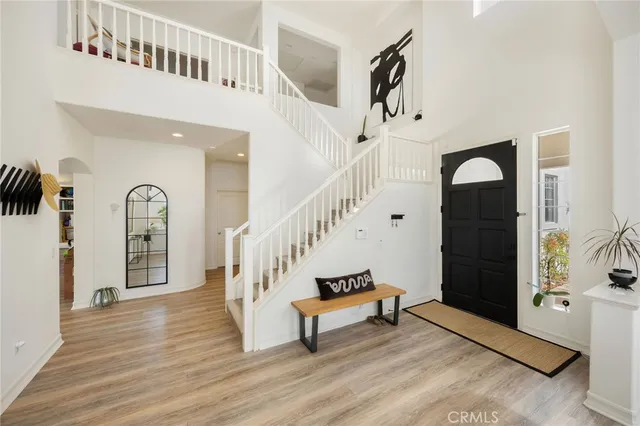 $1,700,000 | 7211 Rock Ridge Terrace, West Hills, CA 91307