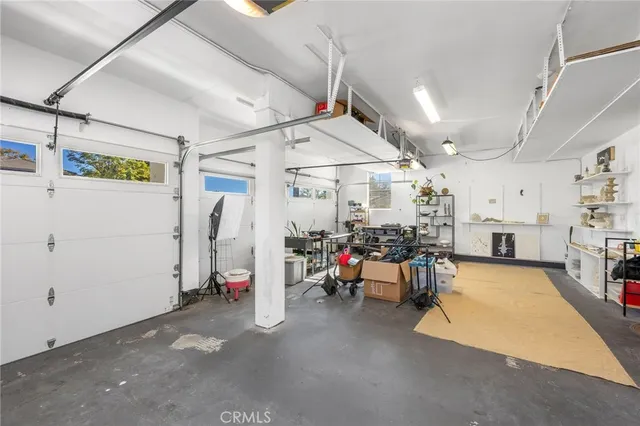 $1,700,000 | 7211 Rock Ridge Terrace, West Hills, CA 91307