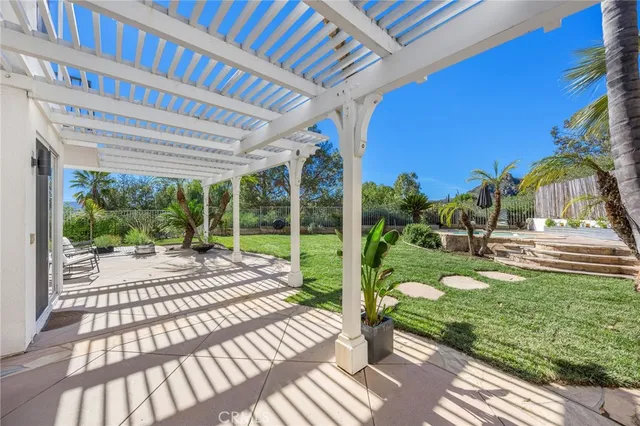 $1,700,000 | 7211 Rock Ridge Terrace, West Hills, CA 91307