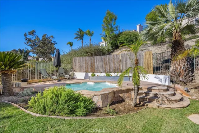 $1,700,000 | 7211 Rock Ridge Terrace, West Hills, CA 91307