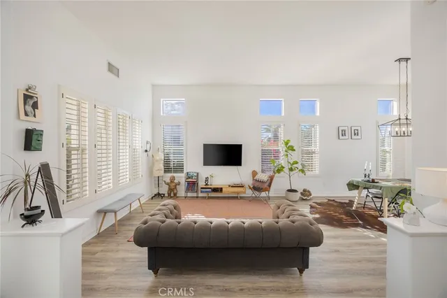 $1,700,000 | 7211 Rock Ridge Terrace, West Hills, CA 91307