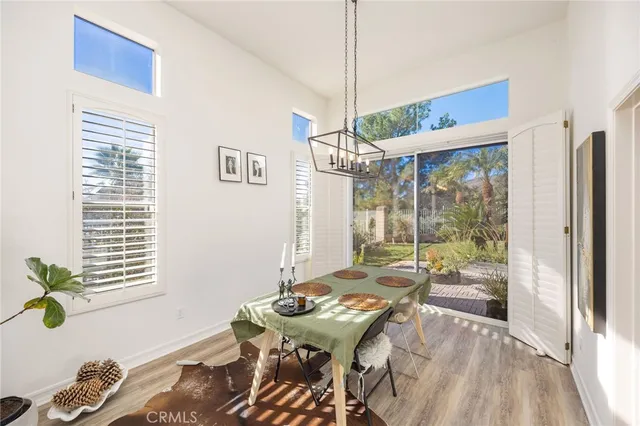 $1,700,000 | 7211 Rock Ridge Terrace, West Hills, CA 91307