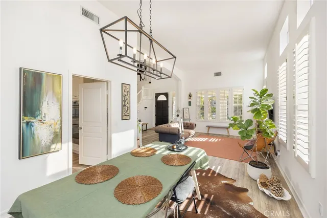 $1,700,000 | 7211 Rock Ridge Terrace, West Hills, CA 91307