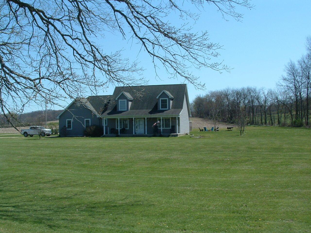 2897 Gratiot Road Southeast Heath, OH 43056 - Photo 57 of 59 DSCF0011