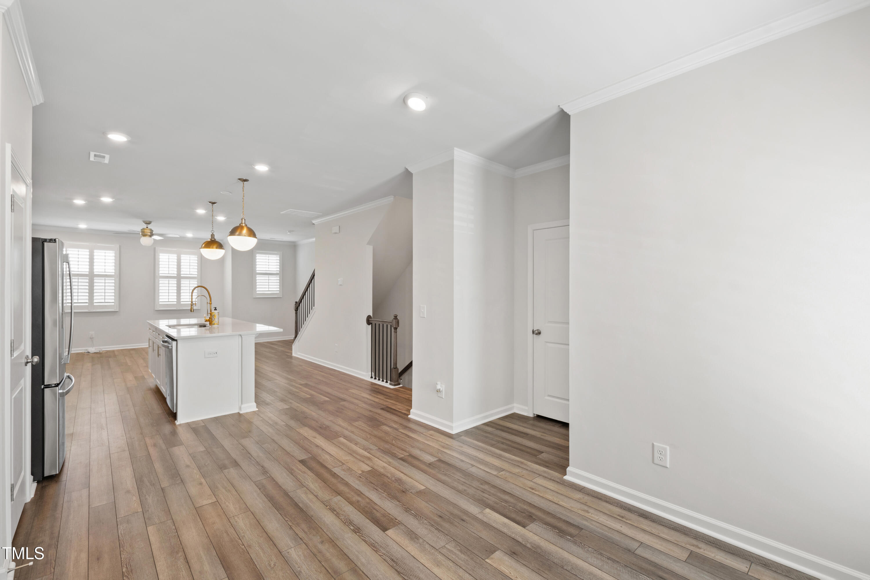 6434 Astor Elgin Street Raleigh, NC 27616 - Photo 22 of 44 Astor New (21)