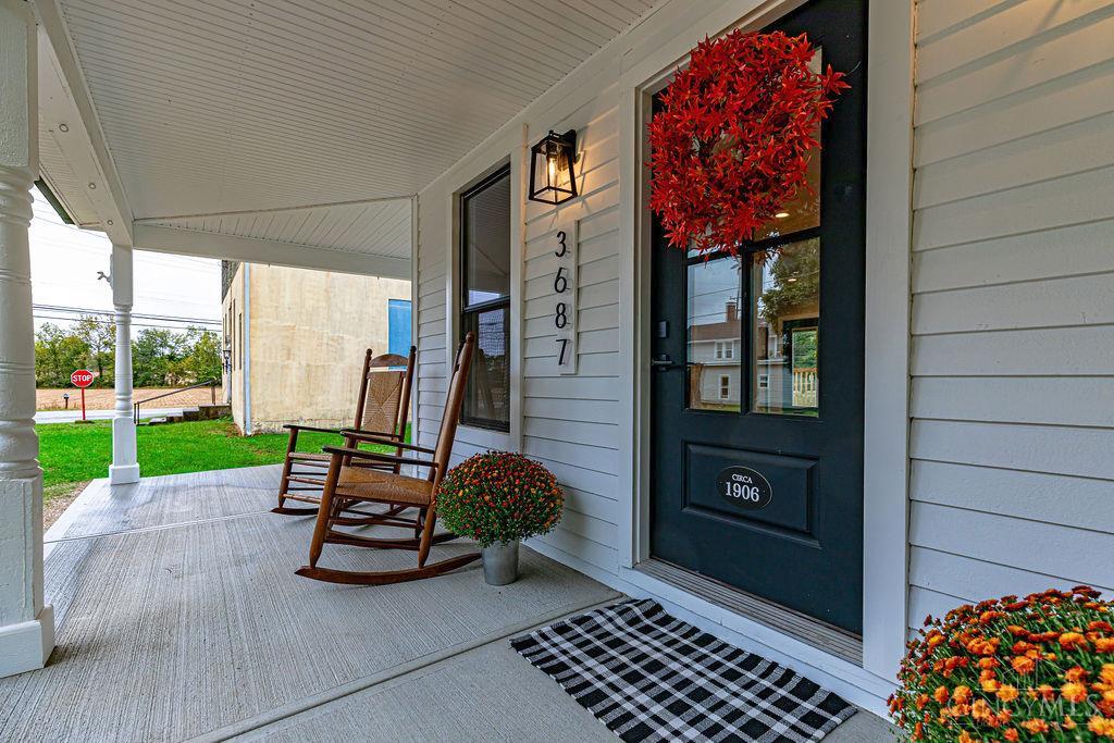 3687 Scott Street Hamilton, OH 45013 - Photo 3 of 35