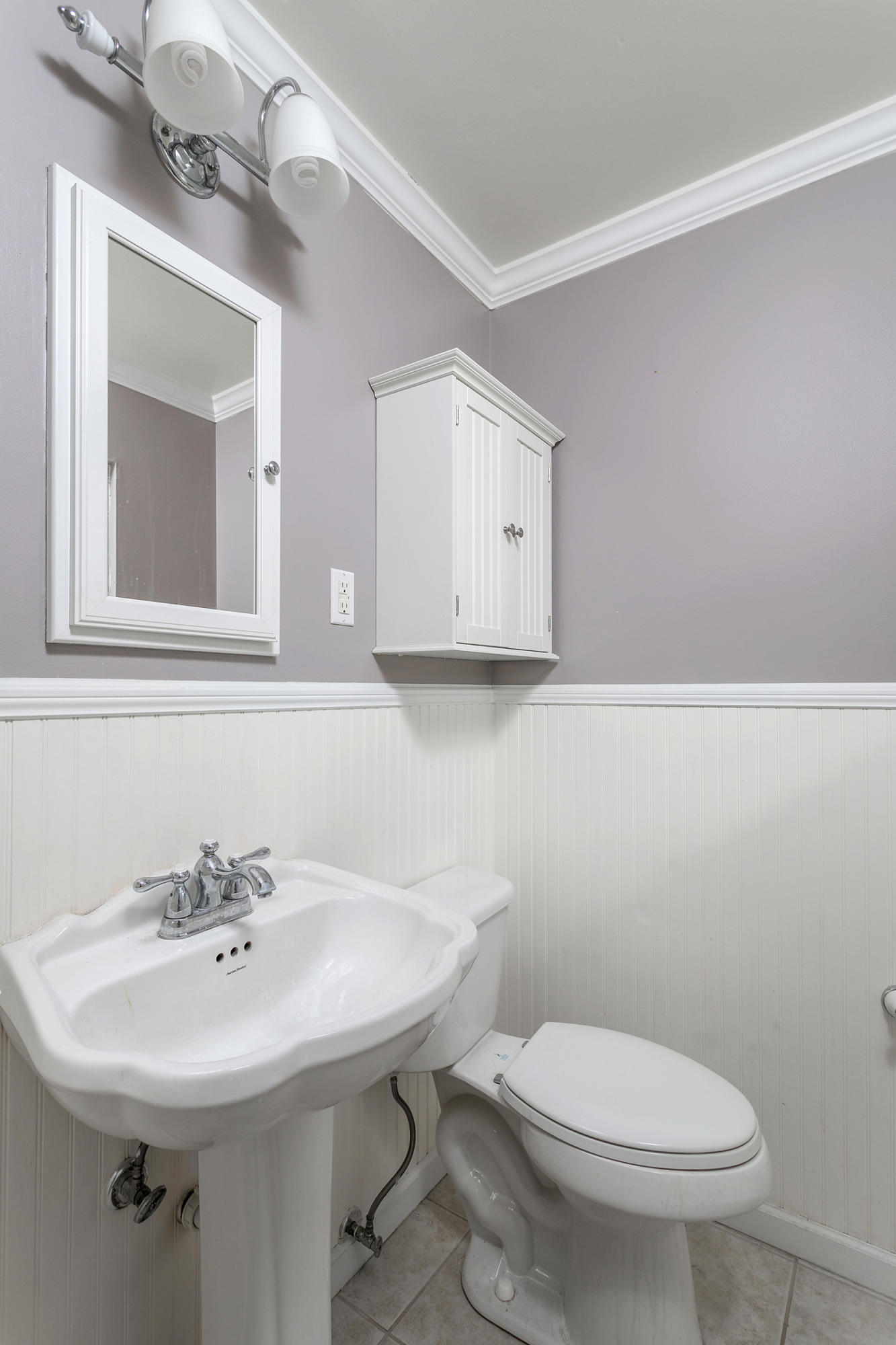 1242 Gadd Road Hixson, TN 37343 - Photo 9 of 13 1242 Gadd Rd._Master bathroom_by 161 Pho