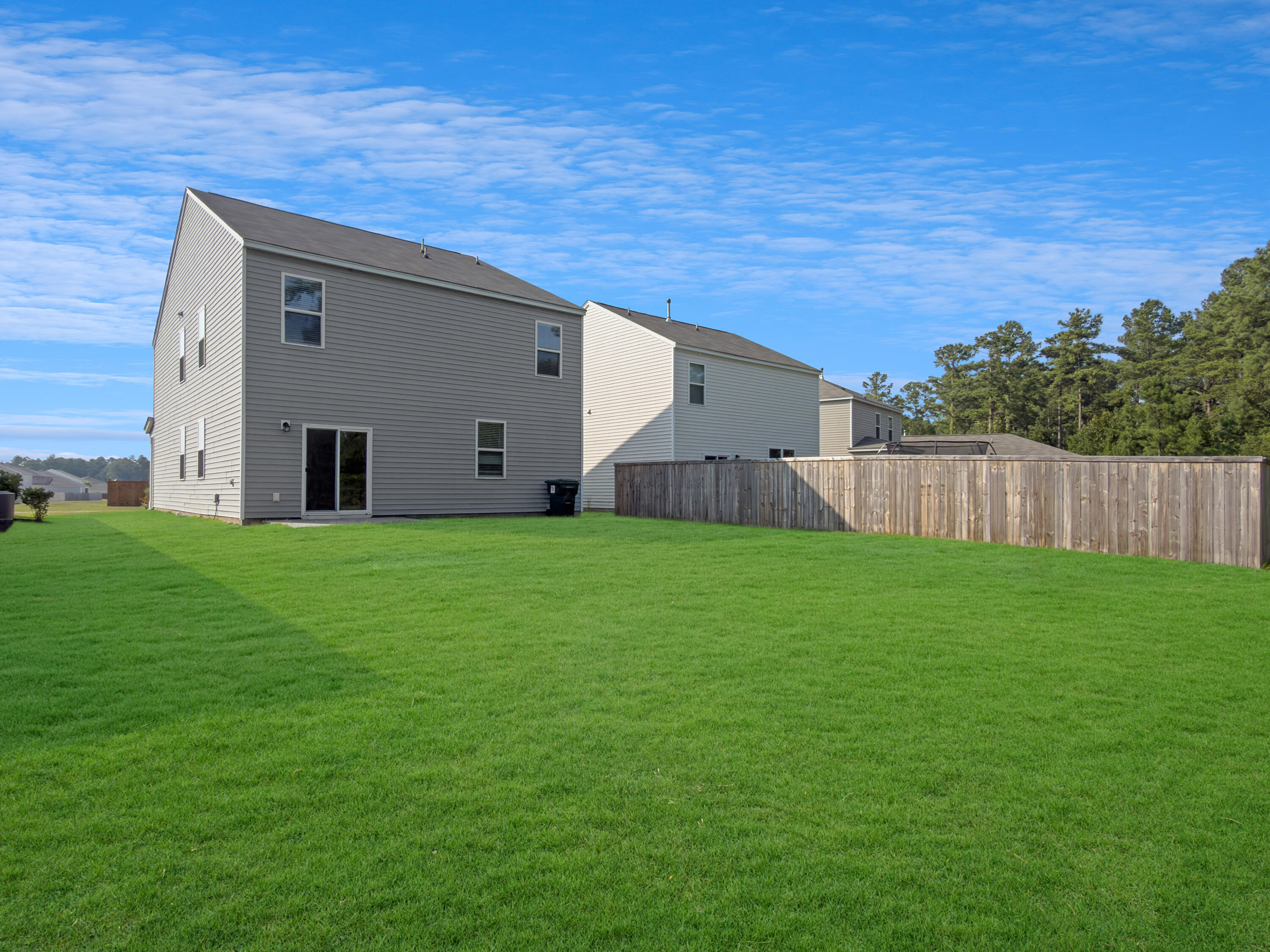 450 Cedarview Road Summerville, SC 29486 - Photo 30 of 45 IMG_0840