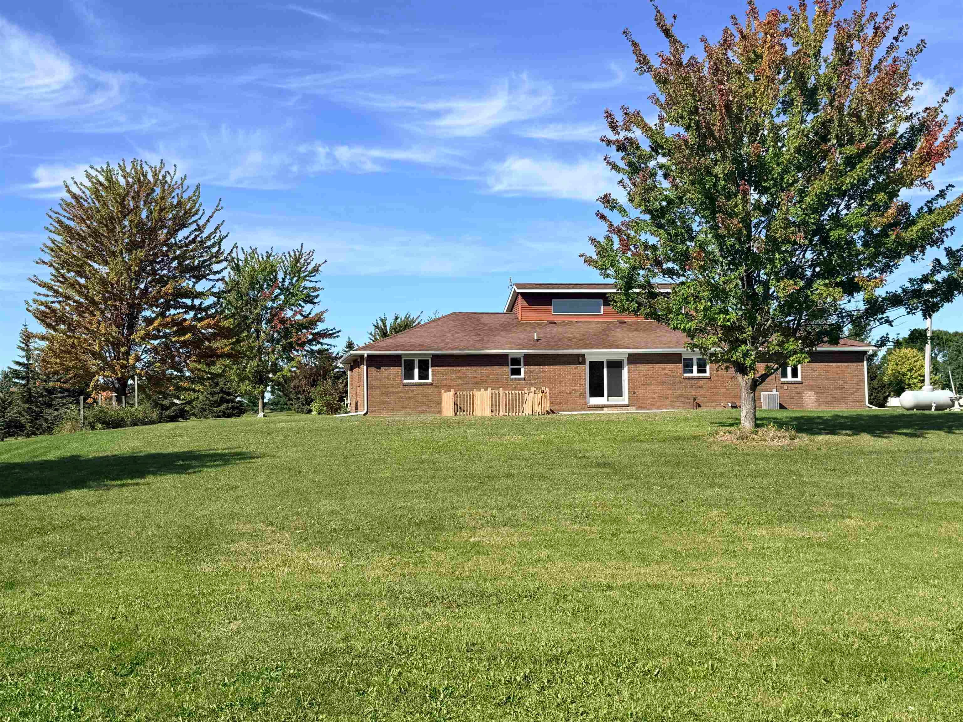1791 West German Road Bay City, MI 48708 - Photo 71 of 87 Gallery Image 71