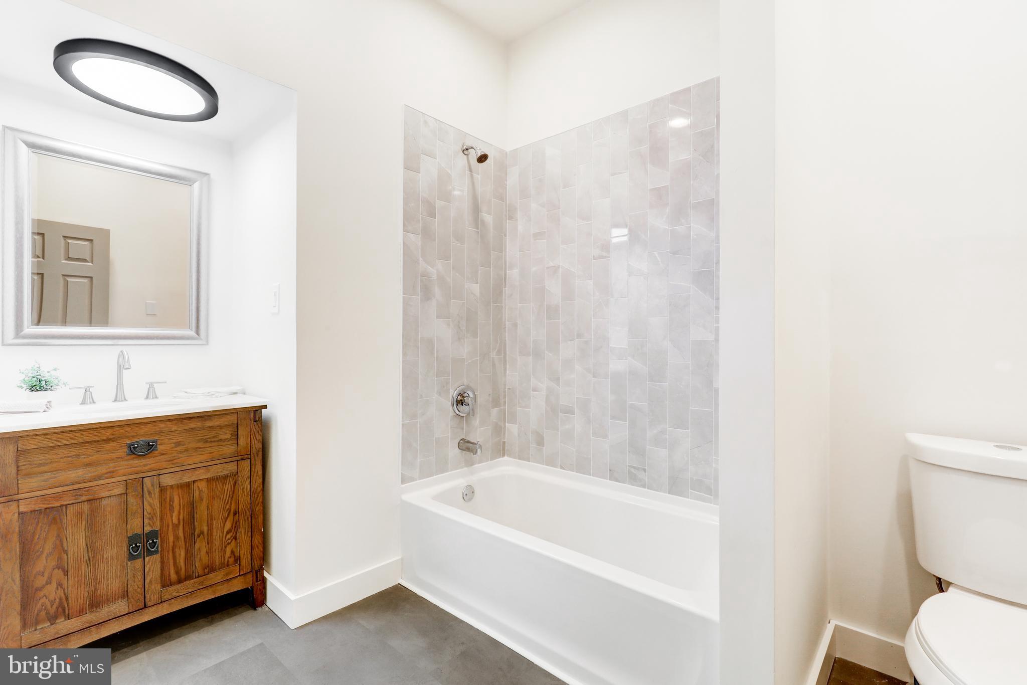 904 South Chester Road West Chester, PA 19382 - Photo 35 of 42