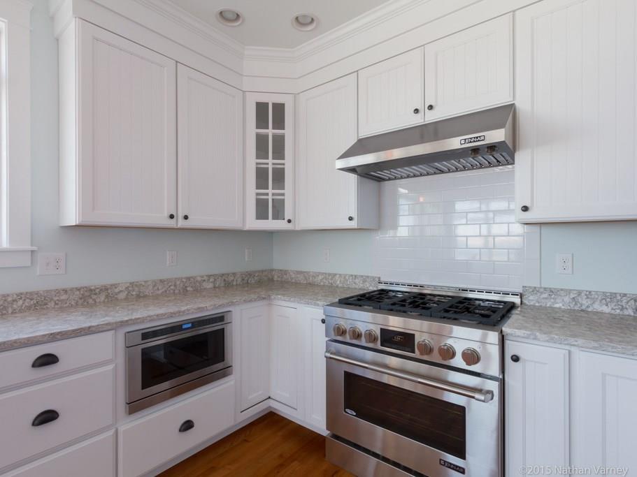 51 Seaveys Landing Road Scarborough, ME 04074 - Photo 9 of 35 Photo