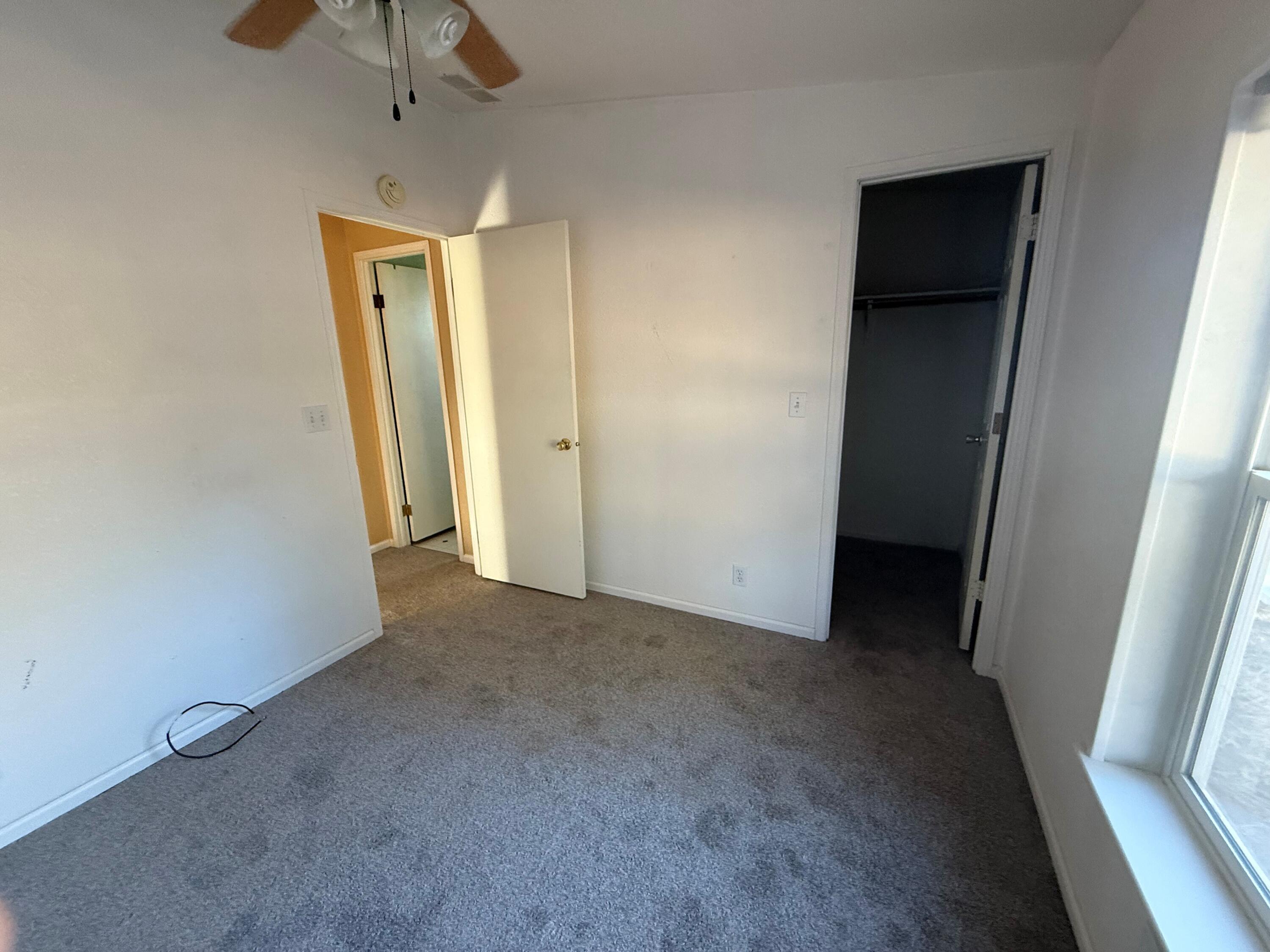 7623 Prairie Dog Drive Bonanza, OR 97623 - Photo 17 of 51 Bedroom 2
