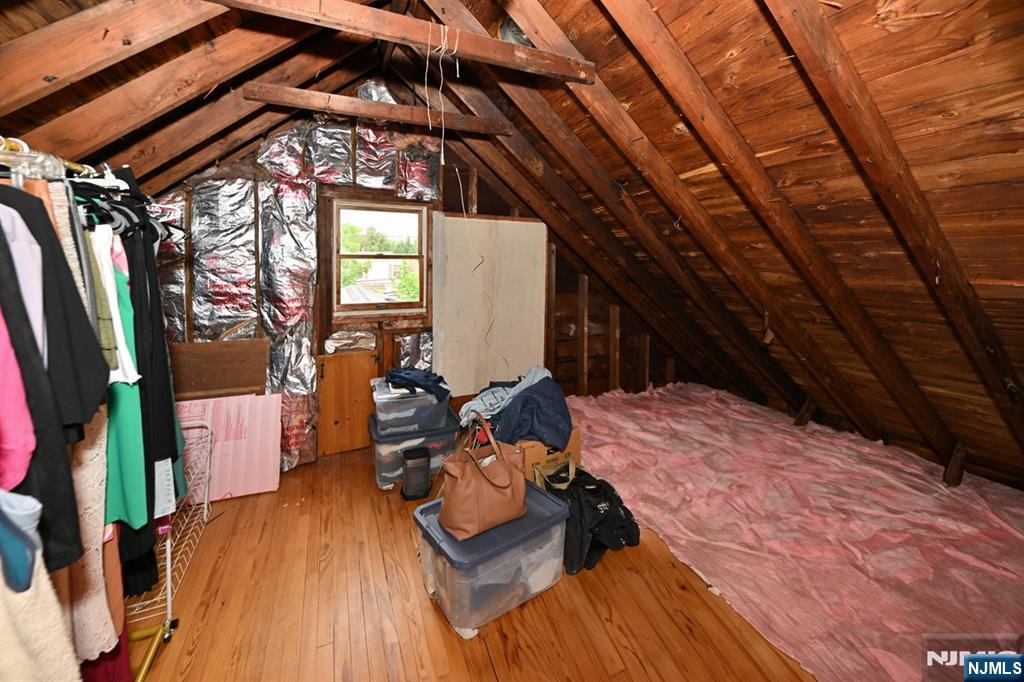 575 Allwood Road Clifton, NJ 07012 - Photo 13 of 21