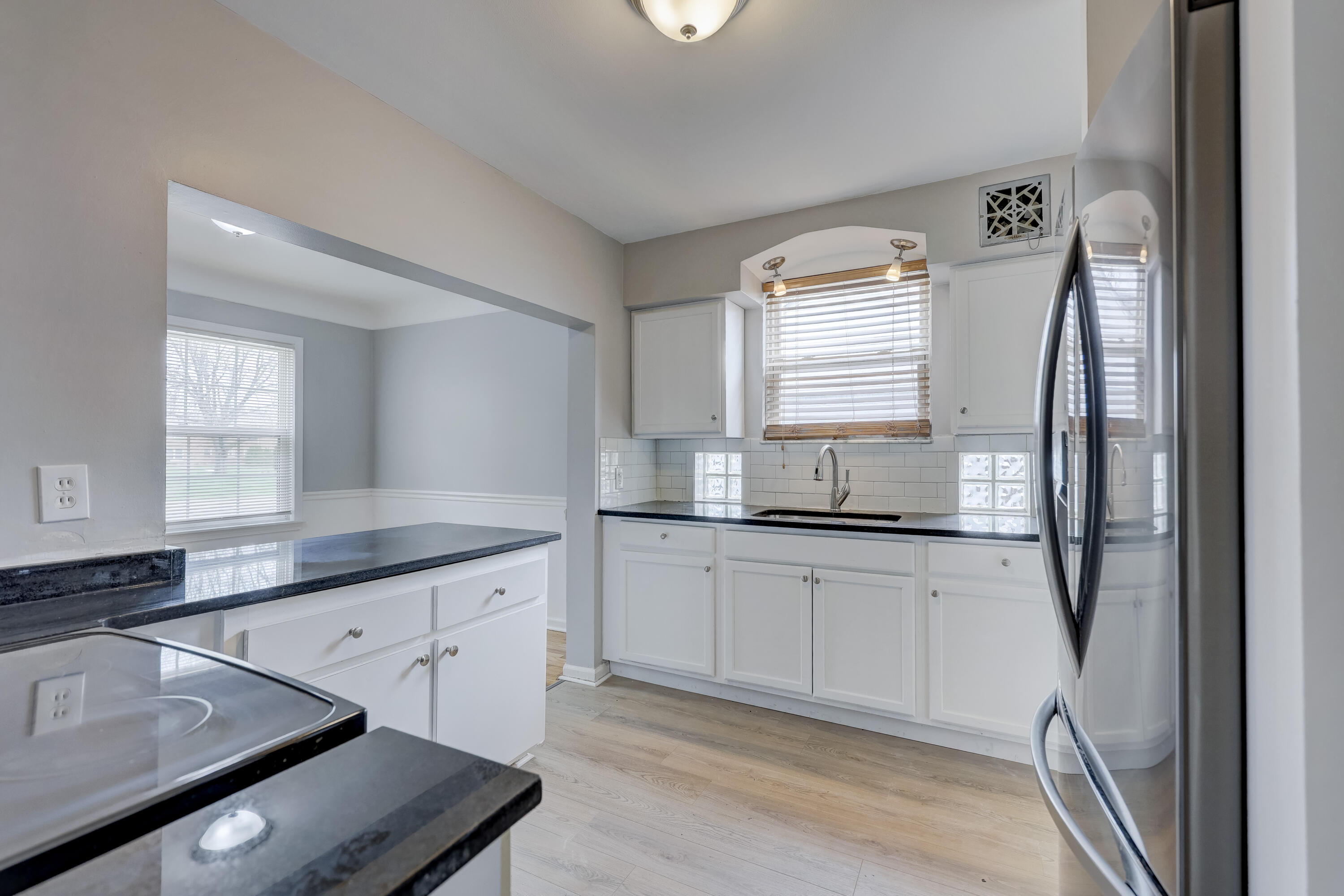 20916 Vernier Road Harper Woods, MI 48225 - Photo 21 of 56 20916 Vernier Rd.-19