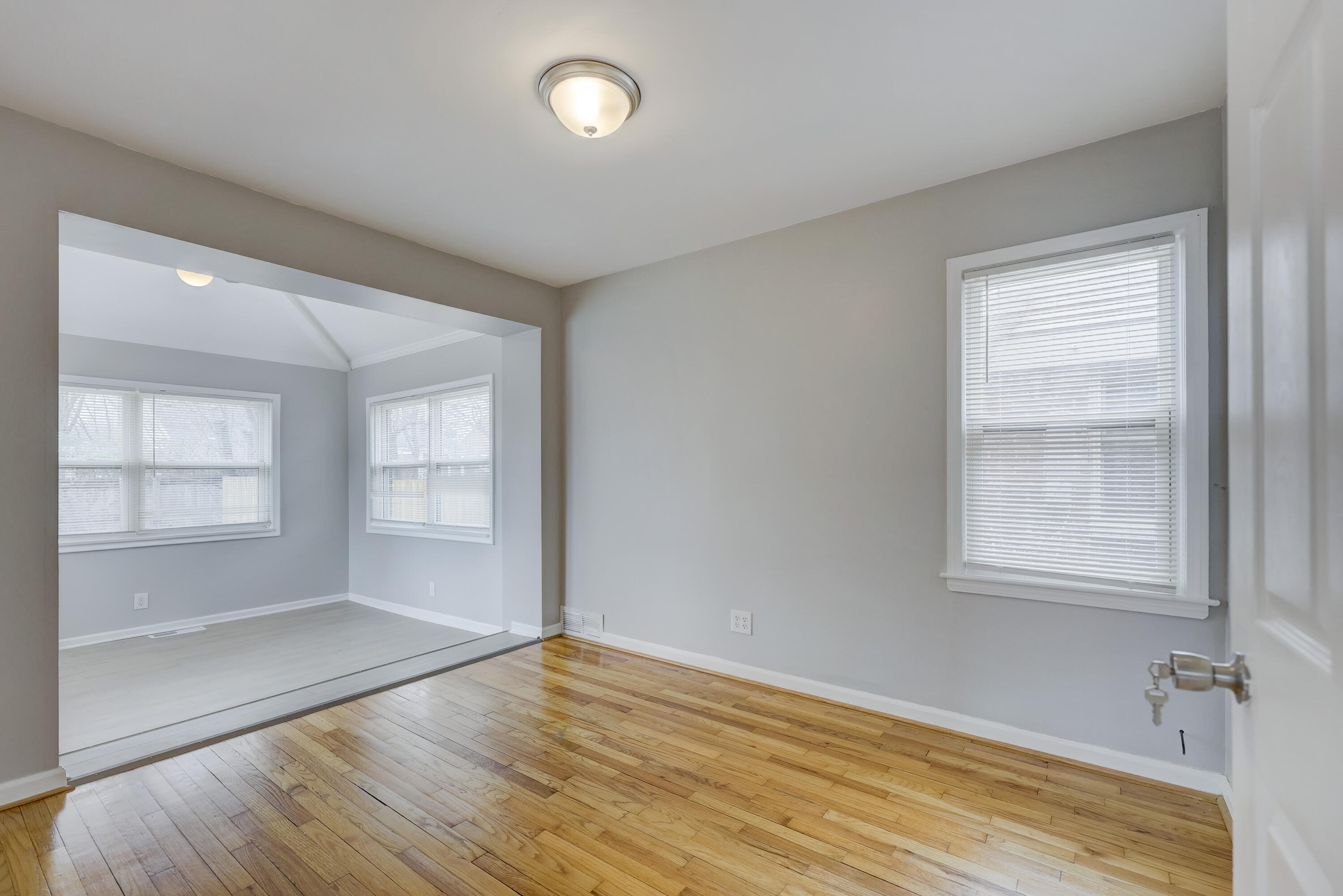 20916 Vernier Road Harper Woods, MI 48225 - Photo 28 of 56 20916 Vernier Rd.-26