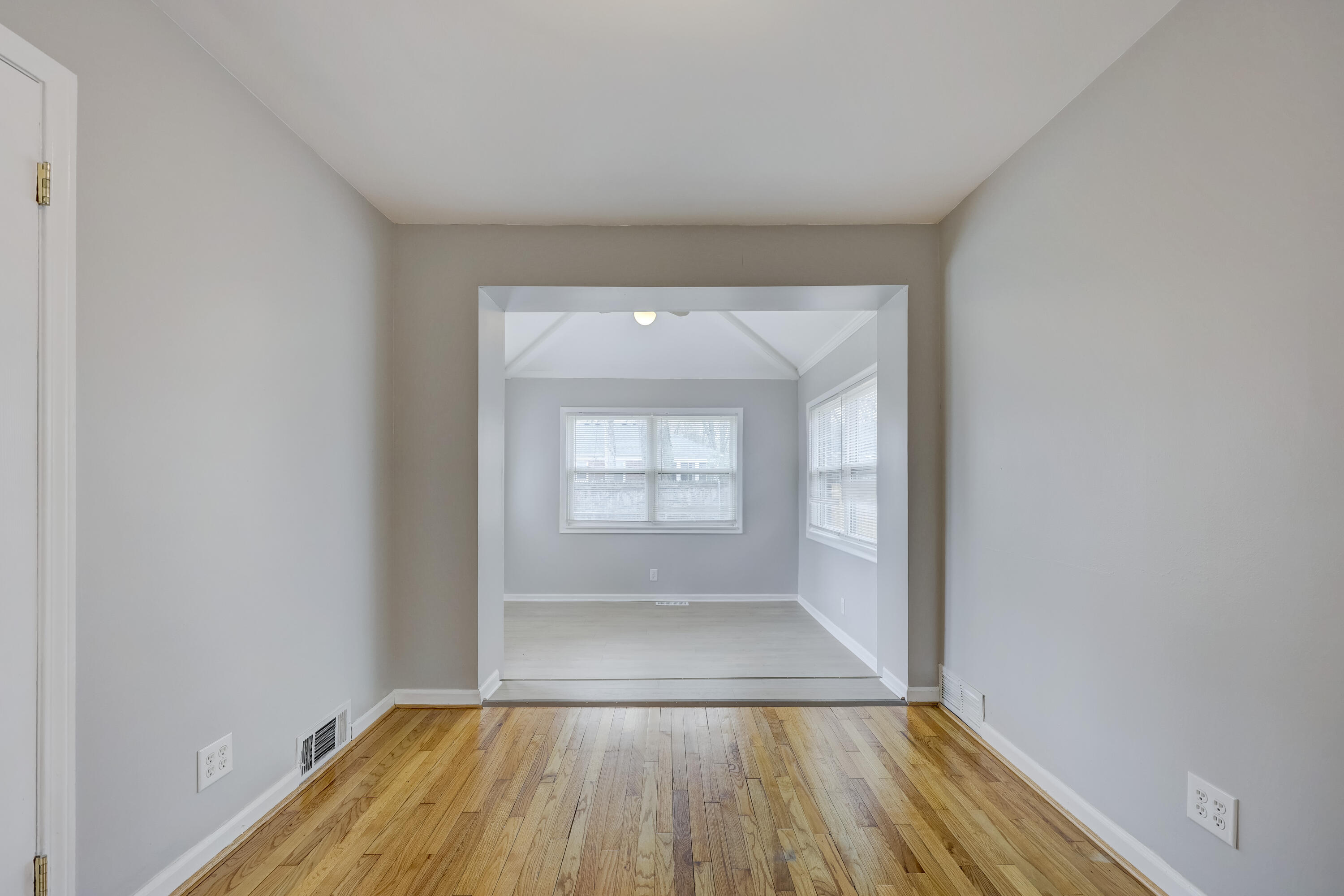 20916 Vernier Road Harper Woods, MI 48225 - Photo 29 of 56 20916 Vernier Rd.-27