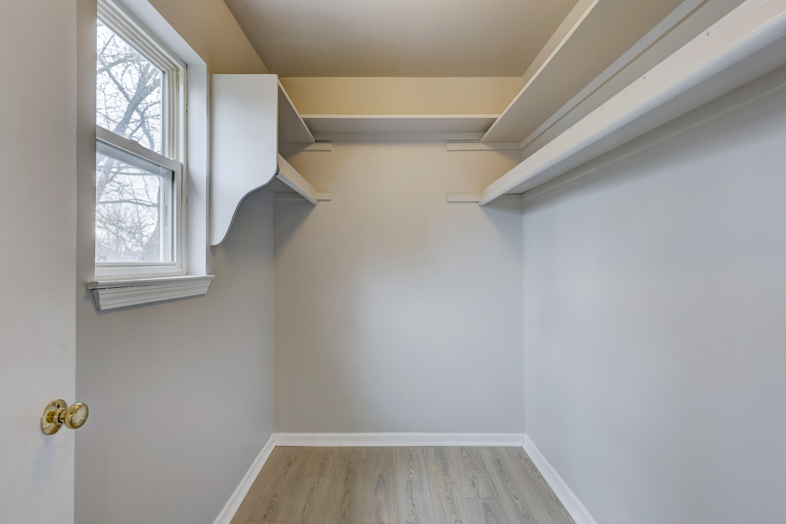 20916 Vernier Road Harper Woods, MI 48225 - Photo 45 of 56 20916 Vernier Rd.-43