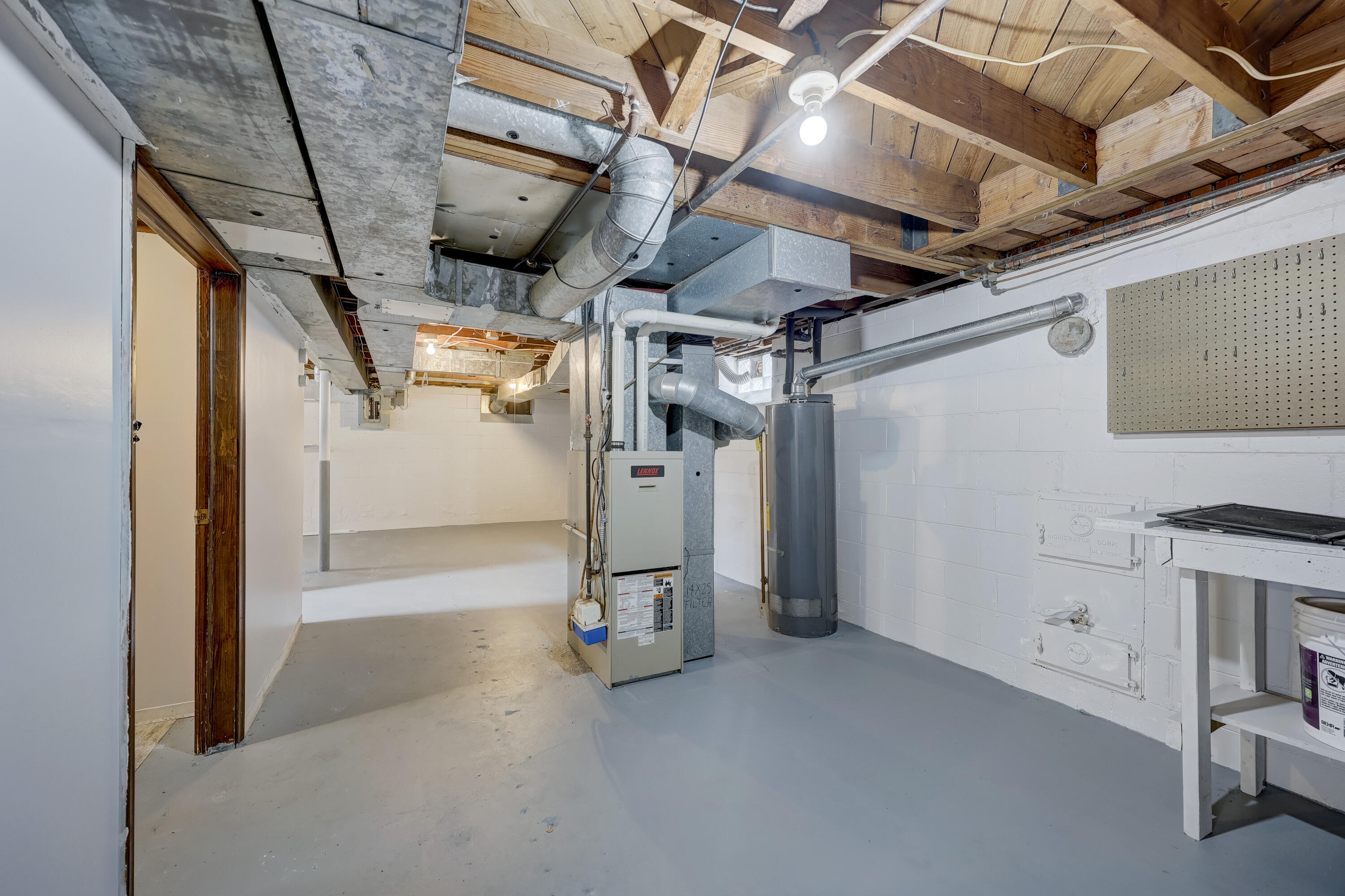 20916 Vernier Road Harper Woods, MI 48225 - Photo 53 of 56 20916 Vernier Rd.-51