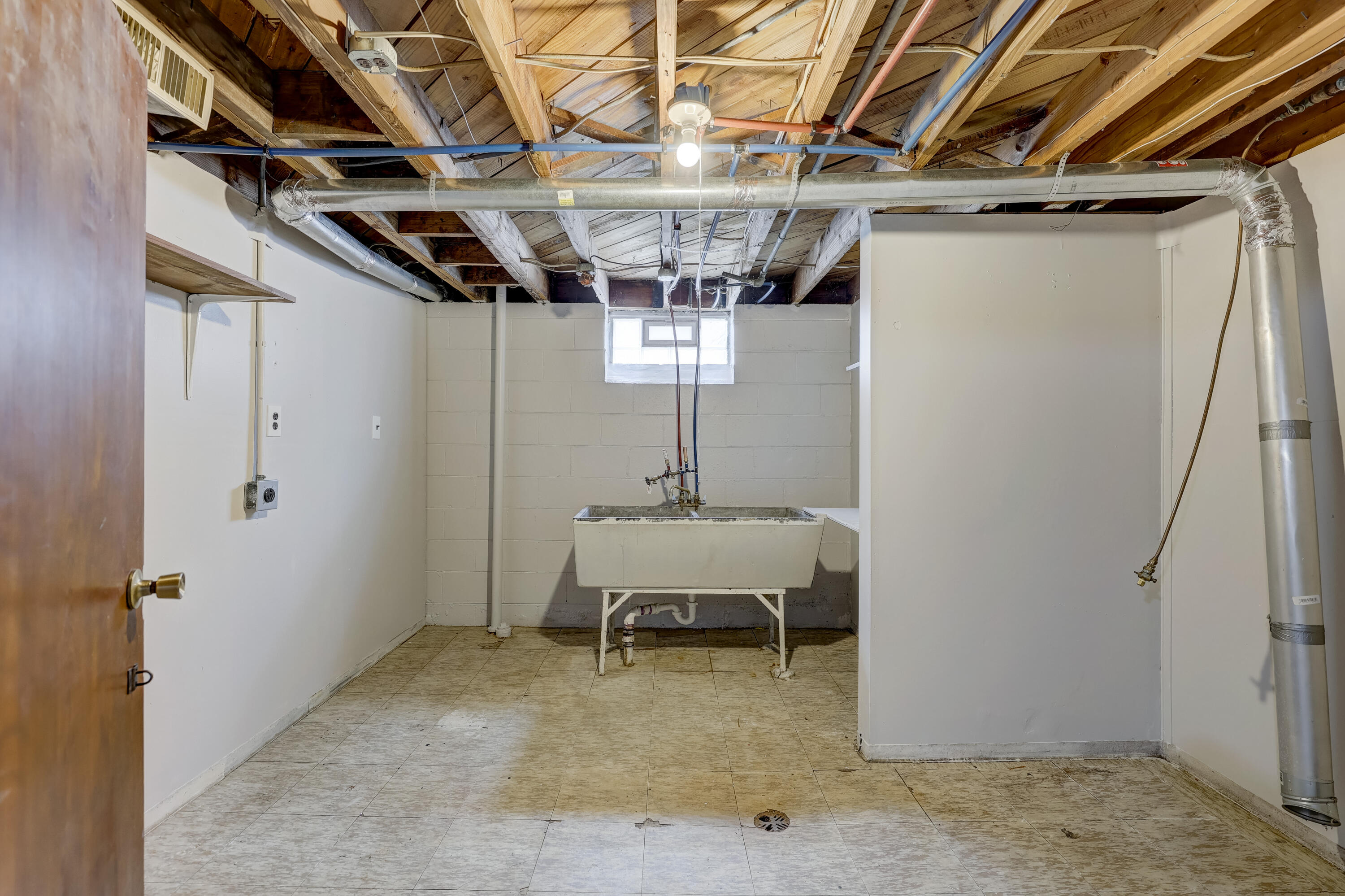 20916 Vernier Road Harper Woods, MI 48225 - Photo 54 of 56 20916 Vernier Rd.-52